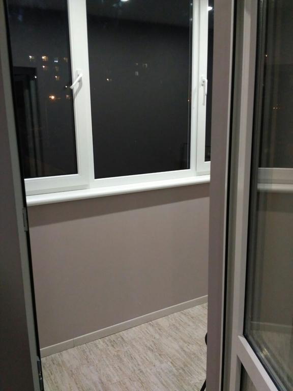 Comfort Apartment On Bogdanivska Street 7B Kiev Dış mekan fotoğraf