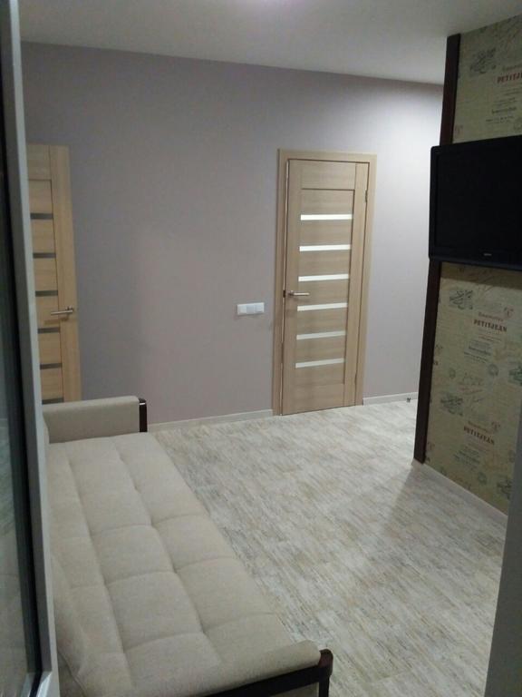 Comfort Apartment On Bogdanivska Street 7B Kiev Dış mekan fotoğraf