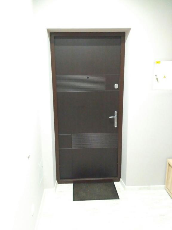 Comfort Apartment On Bogdanivska Street 7B Kiev Dış mekan fotoğraf