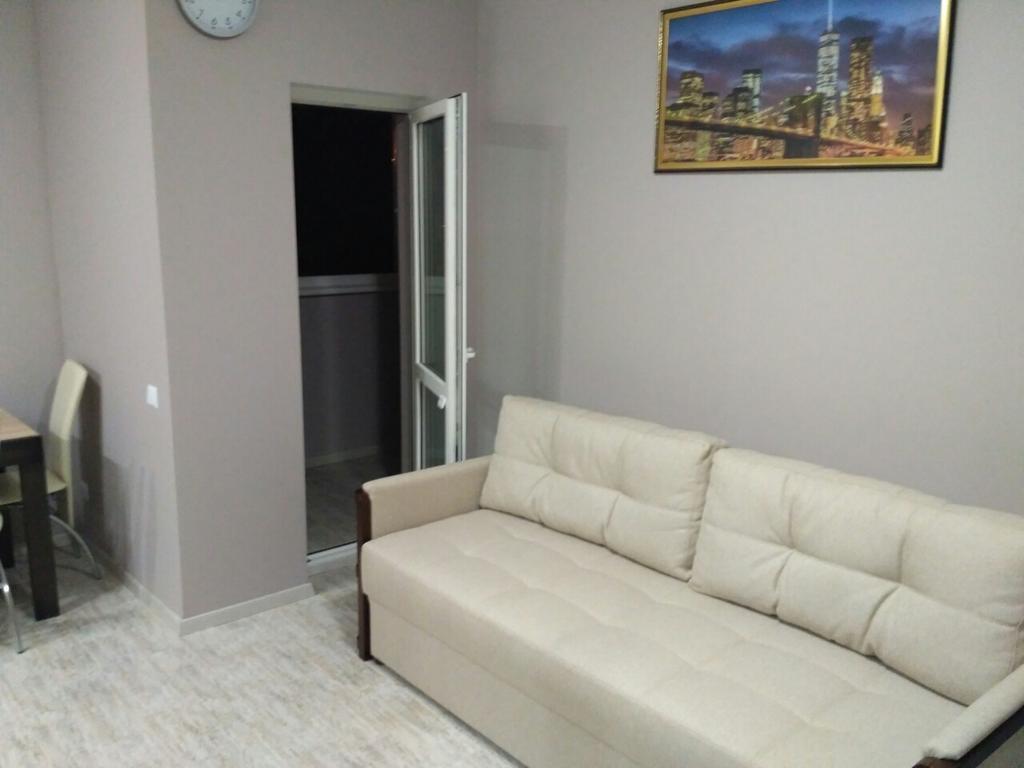Comfort Apartment On Bogdanivska Street 7B Kiev Dış mekan fotoğraf