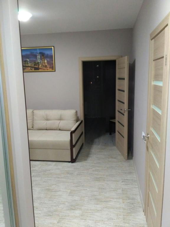 Comfort Apartment On Bogdanivska Street 7B Kiev Dış mekan fotoğraf