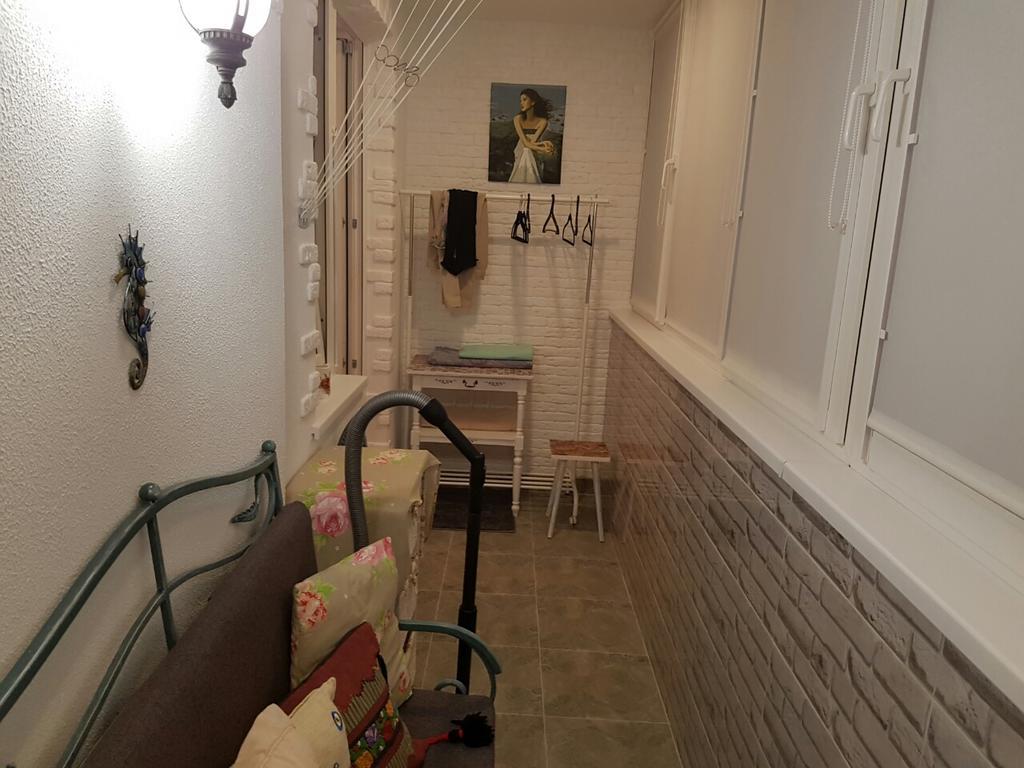 Comfort Apartment On Bogdanivska Street 7B Kiev Dış mekan fotoğraf