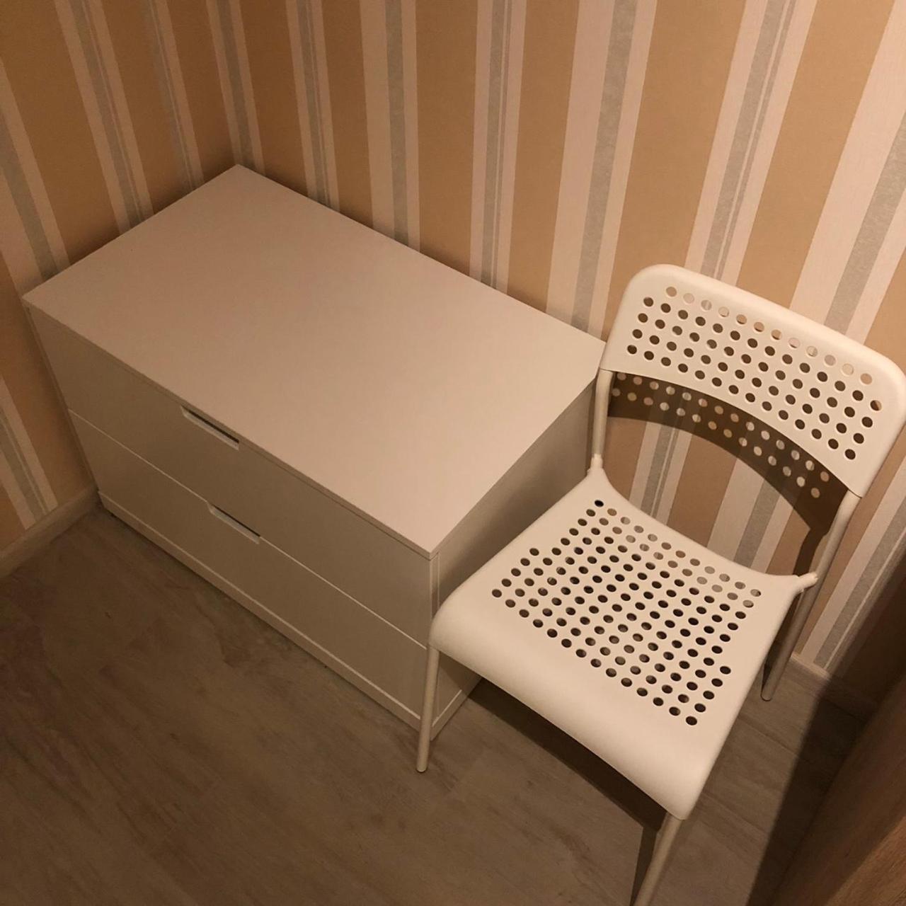 Comfort Apartment On Bogdanivska Street 7B Kiev Dış mekan fotoğraf