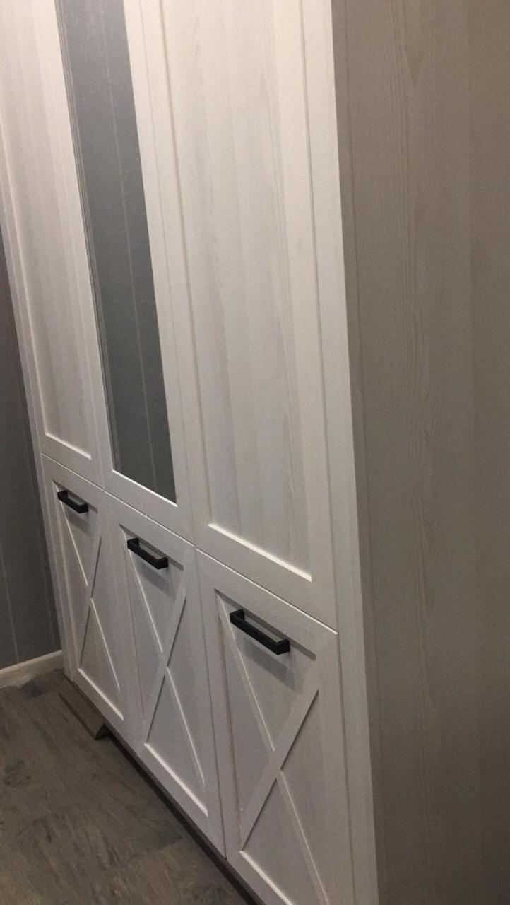Comfort Apartment On Bogdanivska Street 7B Kiev Dış mekan fotoğraf