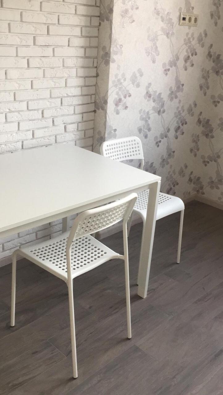 Comfort Apartment On Bogdanivska Street 7B Kiev Dış mekan fotoğraf